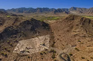 3388 N Highlands Dr, Buckeye, AZ 85396 - Photo 16