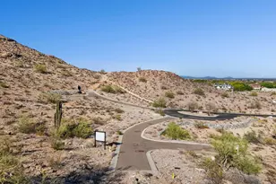 3388 N Highlands Dr, Buckeye, AZ 85396 - Photo 18