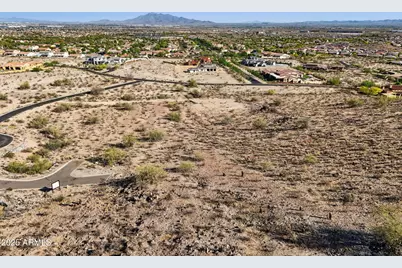 3388 N Highlands Drive #38, Buckeye, AZ 85396 - Photo 1