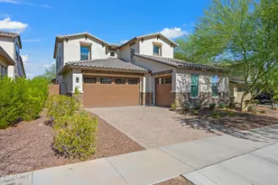2423 N Beverly Pl, Buckeye, AZ 85396 - Photo 1