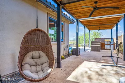 2423 N Beverly Place, Buckeye, AZ 85396 - Photo 48