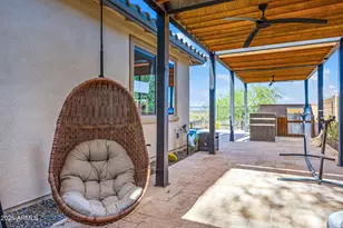 2423 N Beverly Pl, Buckeye, AZ 85396 - Photo 48