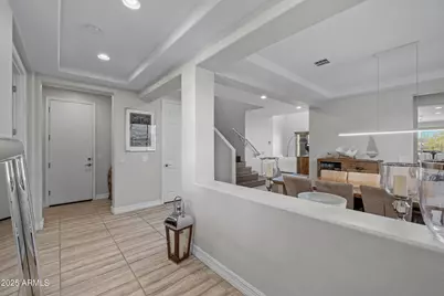 2423 N Beverly Place, Buckeye, AZ 85396 - Photo 4