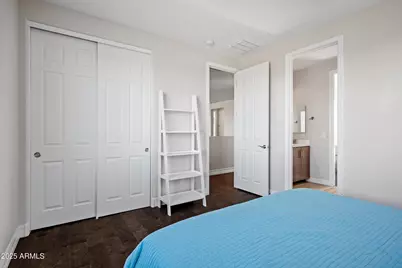 2423 N Beverly Place, Buckeye, AZ 85396 - Photo 36