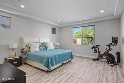 2423 N Beverly Place, Buckeye, AZ 85396 - Photo 24