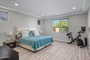 2423 N Beverly Pl, Buckeye, AZ 85396 - Photo 24