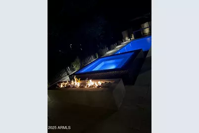 2423 N Beverly Place, Buckeye, AZ 85396 - Photo 44