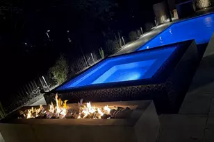 2423 N Beverly Pl, Buckeye, AZ 85396 - Photo 44