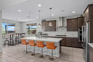 2423 N Beverly Pl, Buckeye, AZ 85396 - Photo 16