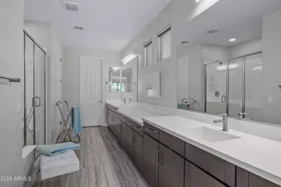 2423 N Beverly Place, Buckeye, AZ 85396 - Photo 26