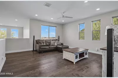 2423 N Beverly Place, Buckeye, AZ 85396 - Photo 30