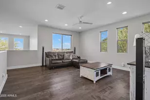 2423 N Beverly Pl, Buckeye, AZ 85396 - Photo 30