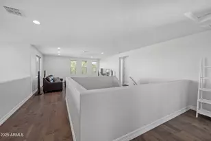 2423 N Beverly Pl, Buckeye, AZ 85396 - Photo 32