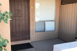 502 W Yukon Dr, Phoenix, AZ 85027 - Photo 1