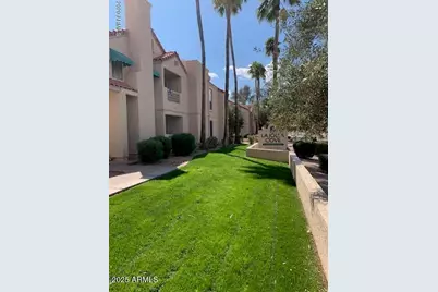 2855 S Extension Road #257, Mesa, AZ 85210 - Photo 1