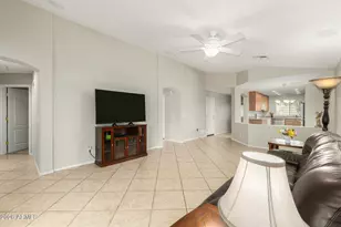 6503 W Eagle Talon Trail, Phoenix, AZ 85083 - Photo 6