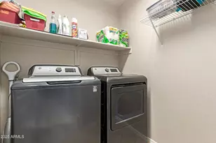 6503 W Eagle Talon Trail, Phoenix, AZ 85083 - Photo 20