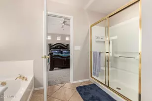 6503 W Eagle Talon Trail, Phoenix, AZ 85083 - Photo 12