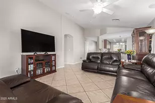 6503 W Eagle Talon Trail, Phoenix, AZ 85083 - Photo 4