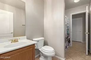 6503 W Eagle Talon Trail, Phoenix, AZ 85083 - Photo 16