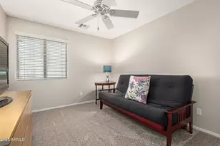 6503 W Eagle Talon Trail, Phoenix, AZ 85083 - Photo 14