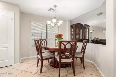 6503 W Eagle Talon Trail, Phoenix, AZ 85083 - Photo 6