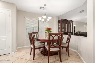 6503 W Eagle Talon Trail, Phoenix, AZ 85083 - Photo 6