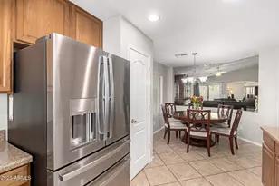 6503 W Eagle Talon Trail, Phoenix, AZ 85083 - Photo 8