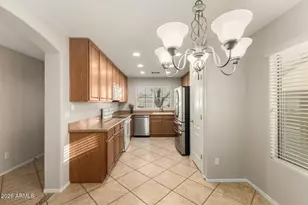 6503 W Eagle Talon Trail, Phoenix, AZ 85083 - Photo 8