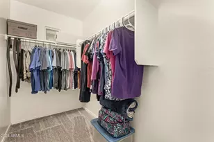 6503 W Eagle Talon Trail, Phoenix, AZ 85083 - Photo 14