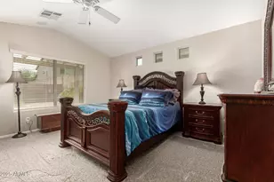 6503 W Eagle Talon Trail, Phoenix, AZ 85083 - Photo 10