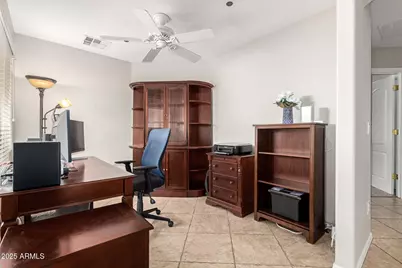 6503 W Eagle Talon Trail, Phoenix, AZ 85083 - Photo 10