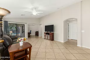 6503 W Eagle Talon Trail, Phoenix, AZ 85083 - Photo 4