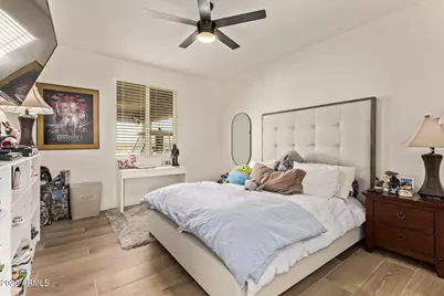 36634 W Buchanan Avenue, Tonopah, AZ 85354 - Photo 22