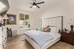 36634 W Buchanan Ave, Tonopah, AZ 85354 - Photo 22