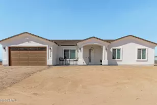 36634 W Buchanan Ave, Tonopah, AZ 85354 - Photo 2