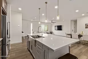 36634 W Buchanan Ave, Tonopah, AZ 85354 - Photo 14