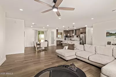 36634 W Buchanan Avenue, Tonopah, AZ 85354 - Photo 6