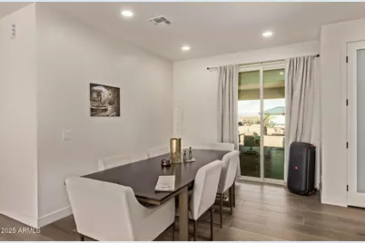 36634 W Buchanan Avenue, Tonopah, AZ 85354 - Photo 10