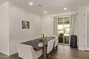 36634 W Buchanan Ave, Tonopah, AZ 85354 - Photo 10