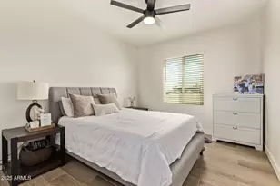 36634 W Buchanan Ave, Tonopah, AZ 85354 - Photo 20