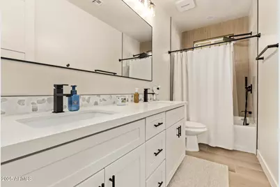 36634 W Buchanan Avenue, Tonopah, AZ 85354 - Photo 26