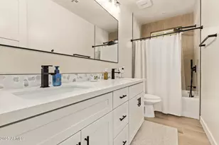 36634 W Buchanan Ave, Tonopah, AZ 85354 - Photo 26