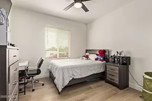 36634 W Buchanan Ave, Tonopah, AZ 85354 - Photo 24