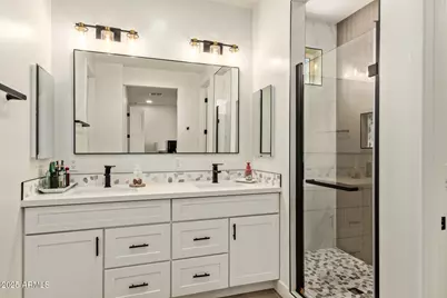 36634 W Buchanan Avenue, Tonopah, AZ 85354 - Photo 18