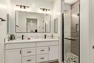 36634 W Buchanan Ave, Tonopah, AZ 85354 - Photo 18