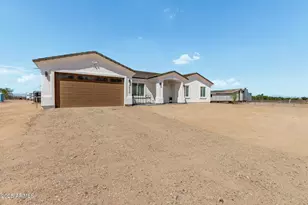 36634 W Buchanan Ave, Tonopah, AZ 85354 - Photo 34