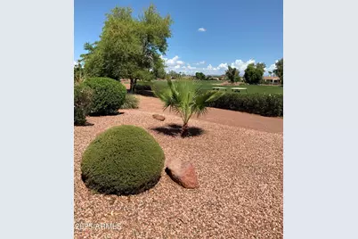 13414 W Micheltorena, Sun City West, AZ 85375 - Photo 1