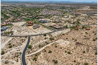 3284 N Highlands Drive #35, Buckeye, AZ 85396 - Photo 18