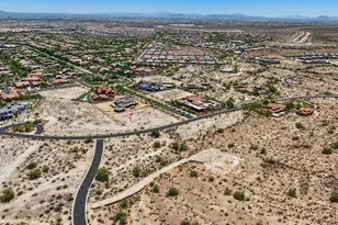 3284 N Highlands Dr, Buckeye, AZ 85396 - Photo 18